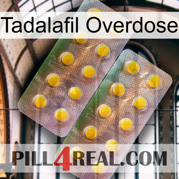 Tadalafil Overdose new10.jpg